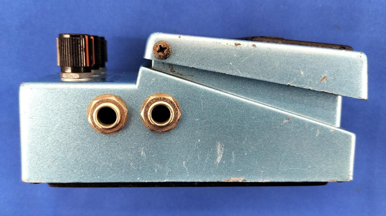 Boss CE3 Guitar Pedal Effects Time Tested Used Condition Authentic Pro