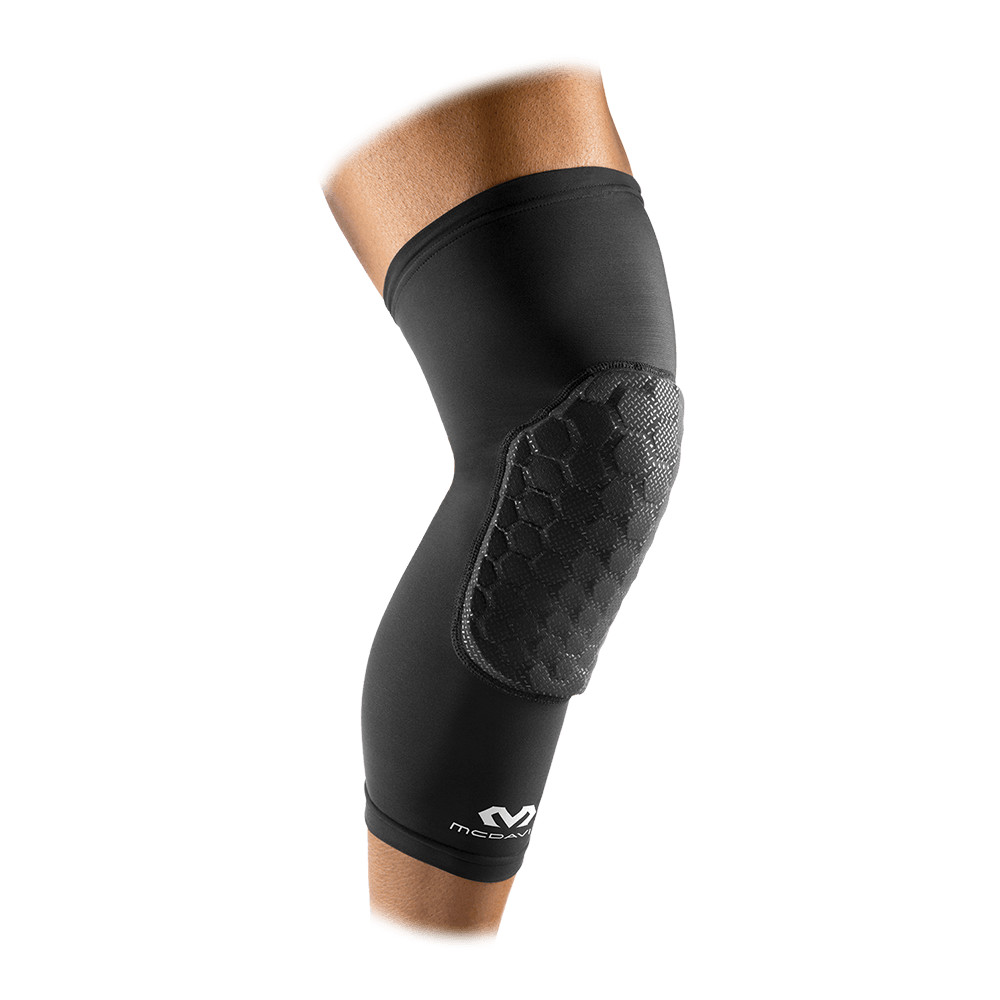 McDavid HEX TUF Leg Sleeves