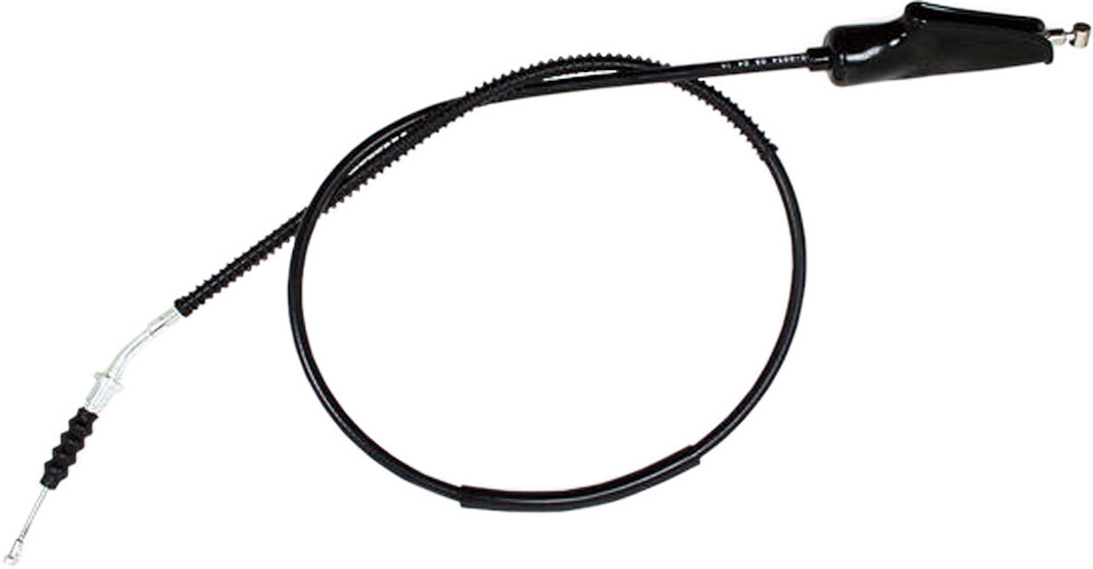 Motion Pro Replacement Control Cables For ATV/UTV Clutch 05-0054