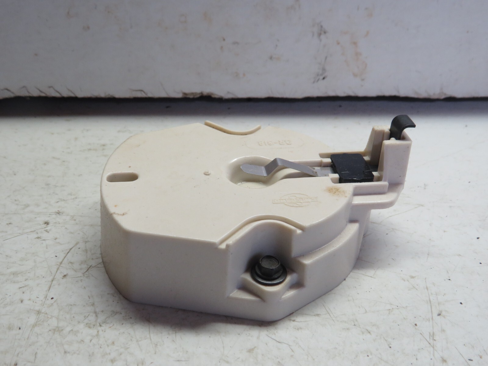 Big A Tune-Up 34-47 Distributor Rotor