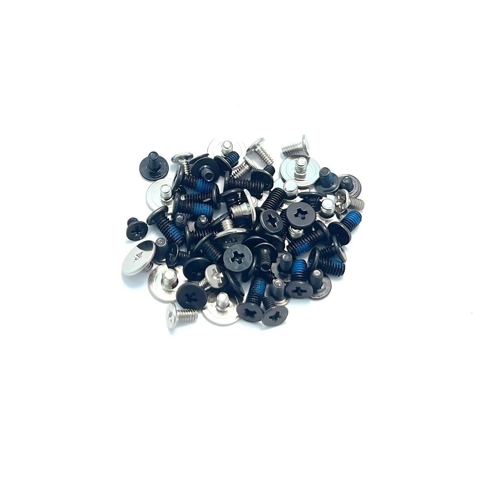 5S10Y97710 Set of screws kit For Lenovo 300e Chromebook 2nd Gen AST 82CE screws