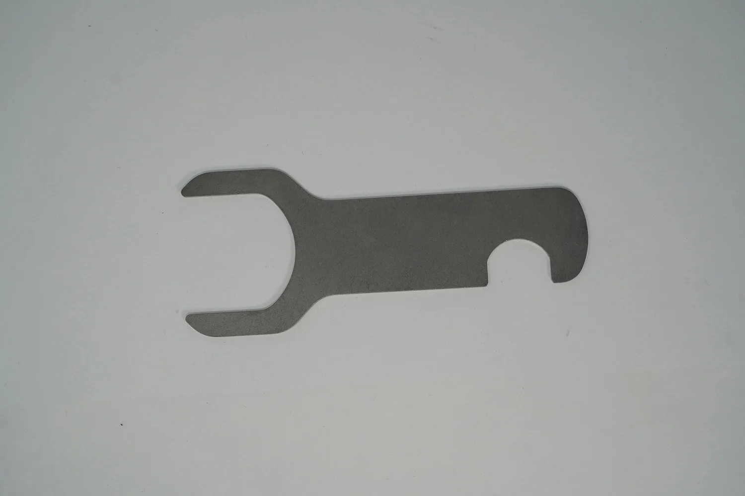 BTL Emtome Wrench