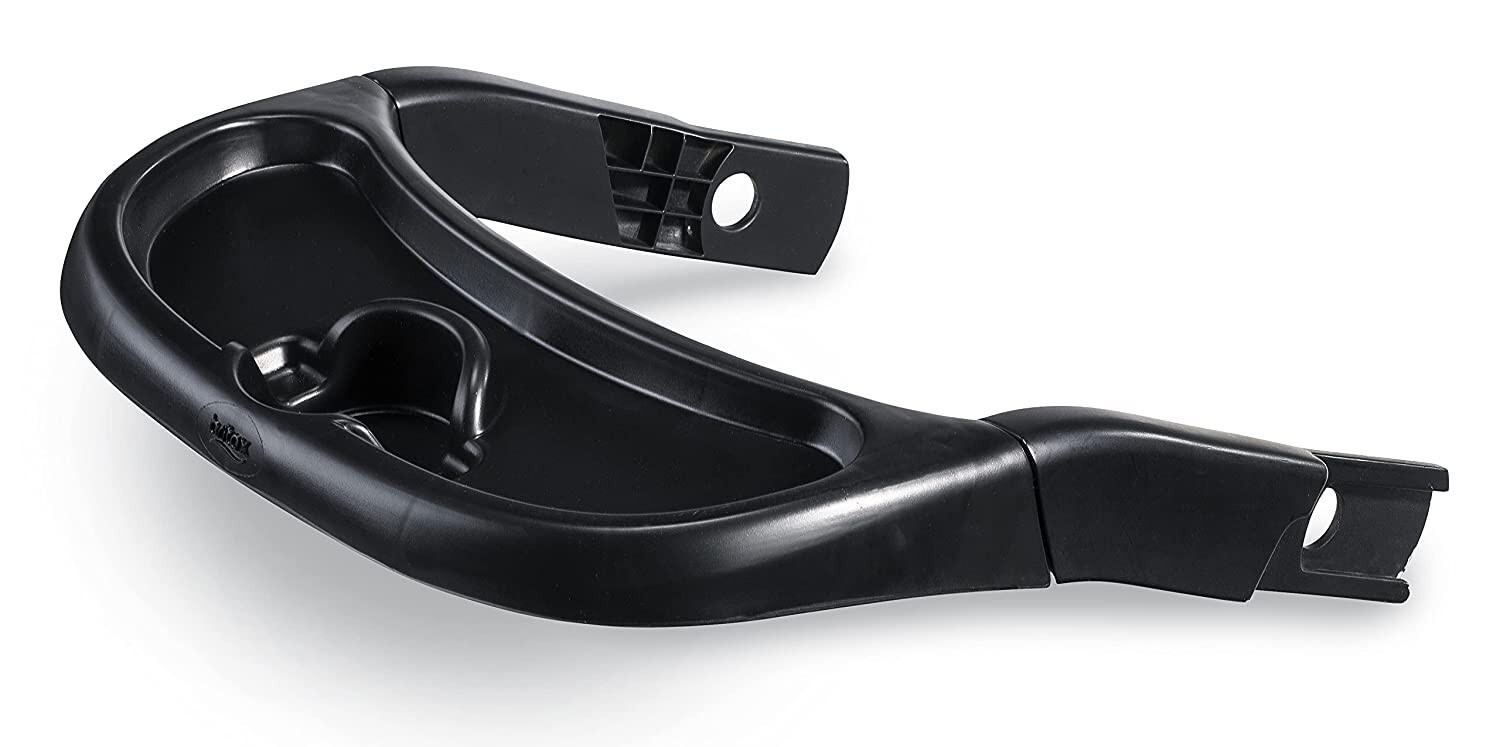 Britax B-Clever Child Tray, NEW