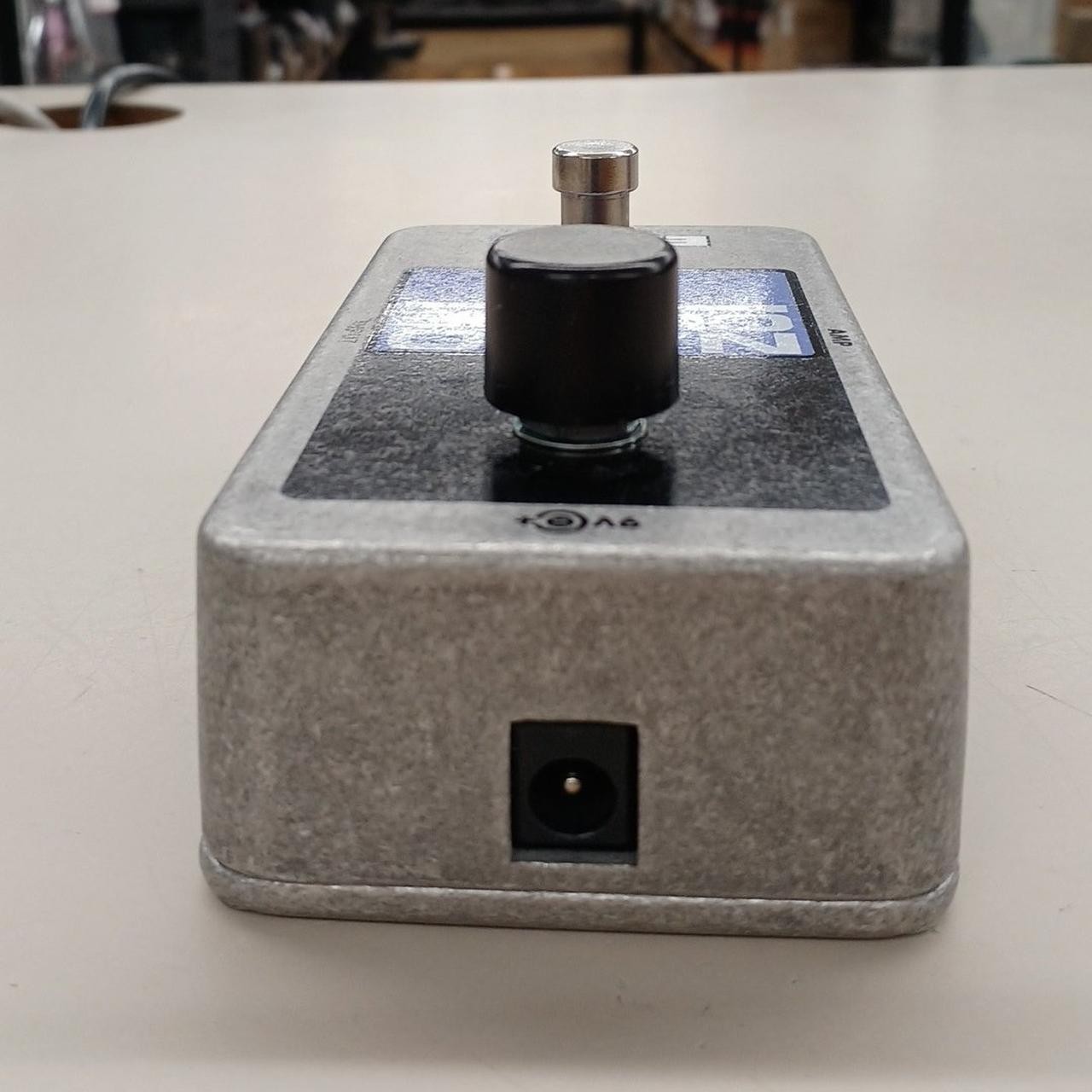 Electro Harmonix Nano Clone Chorus
