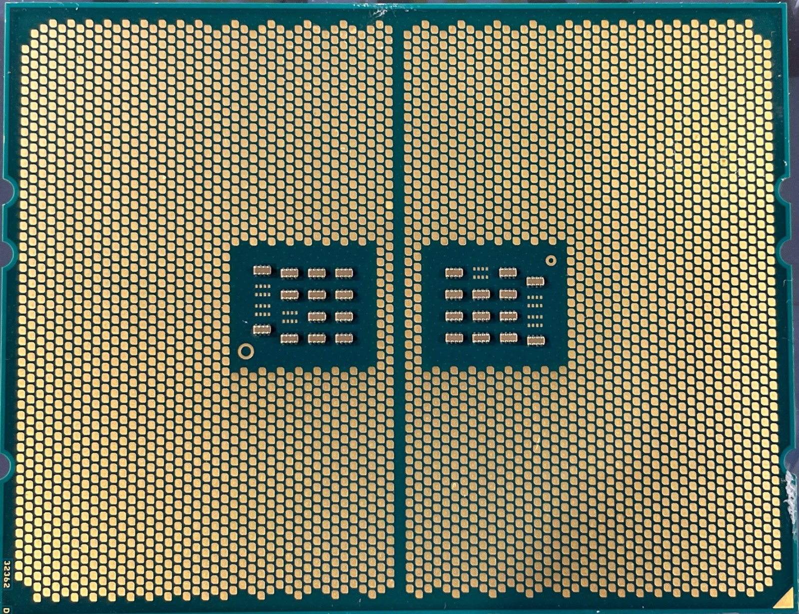 AMD Ryzen Threadripper 3960X CPU Processor 24-Core 48-Thread MPN 100-000000010
