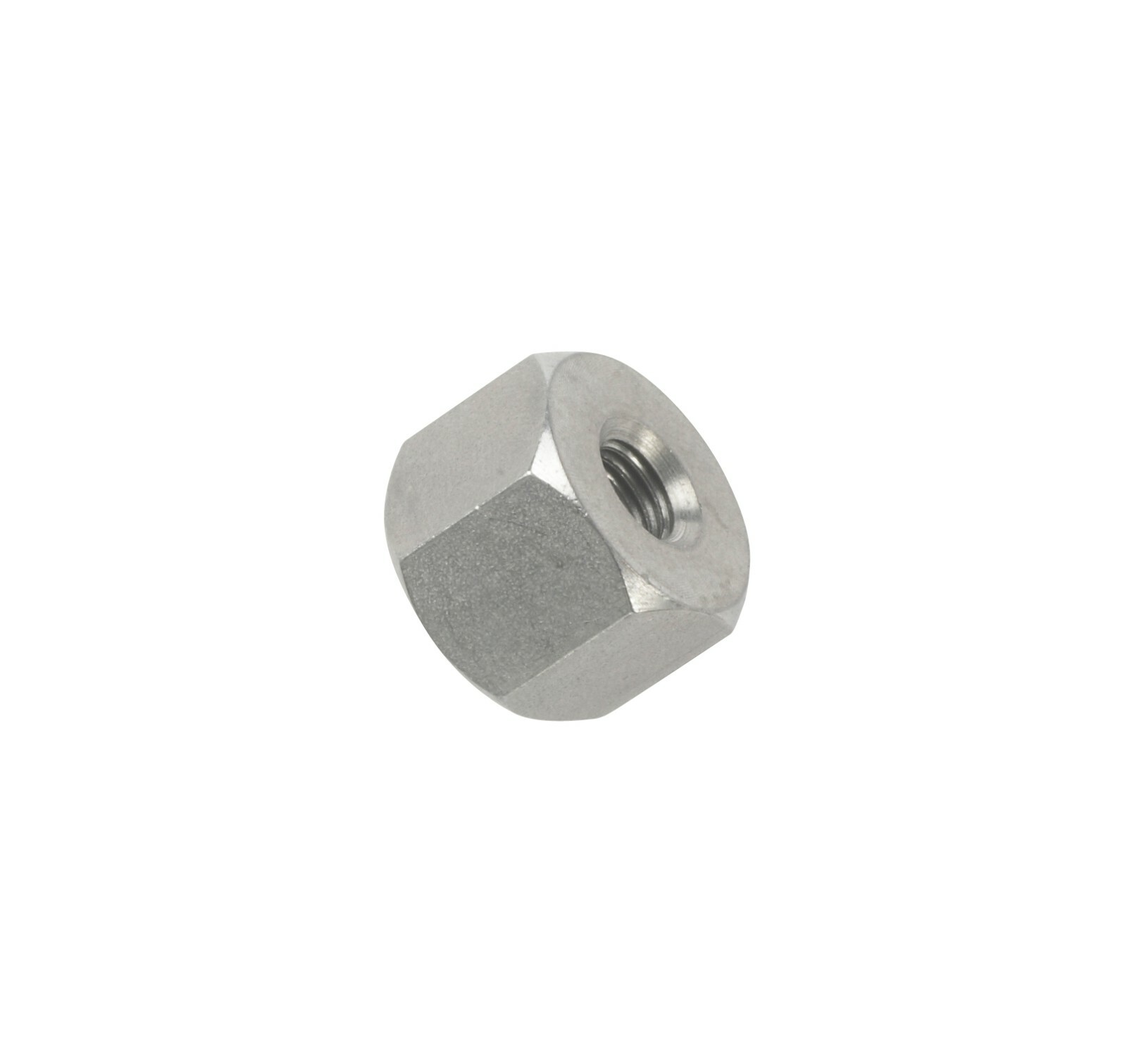 TapeTech 76TT Drywall Pump Nut / Tuerca for Gooseneck / Box Filler MPN 700037