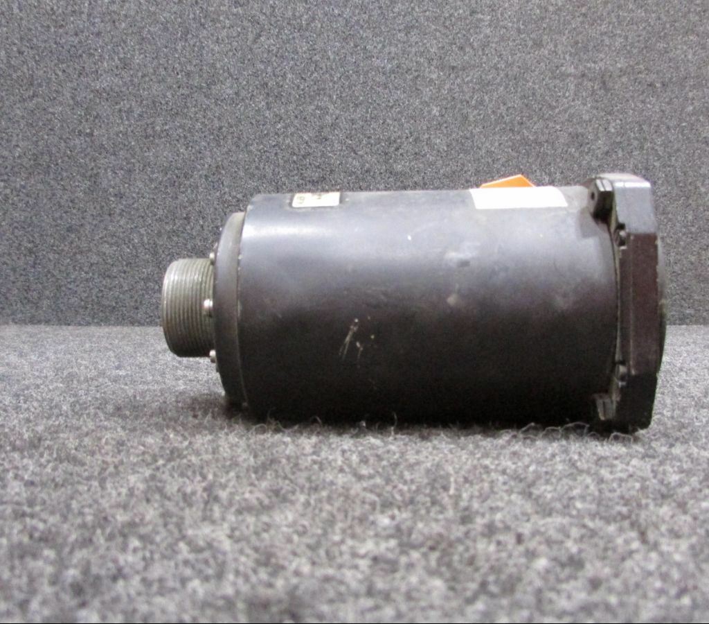 36102-1N-14-A1 Bendix Radio Magnetic Indicator