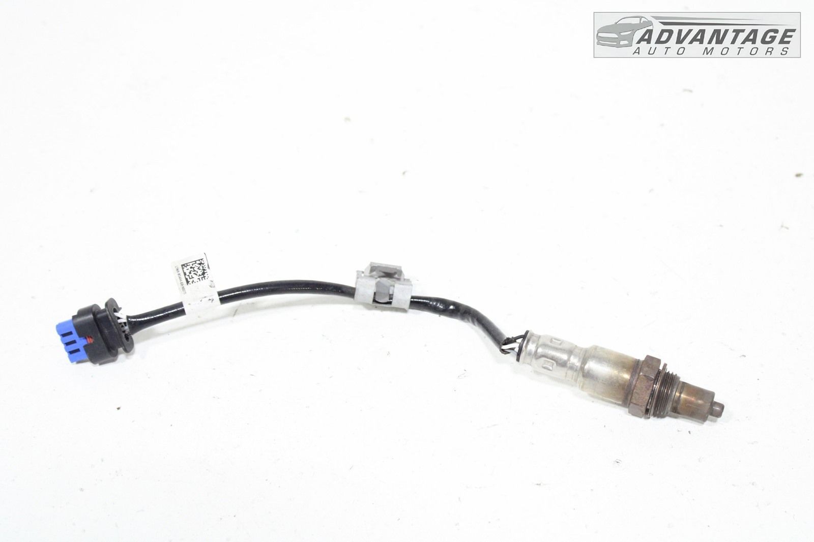 2020-2024 LINCOLN AVIATOR 3.0L RIGHT OR LEFT LOWER OXYGEN LAMBDA O2 SENSOR OEM