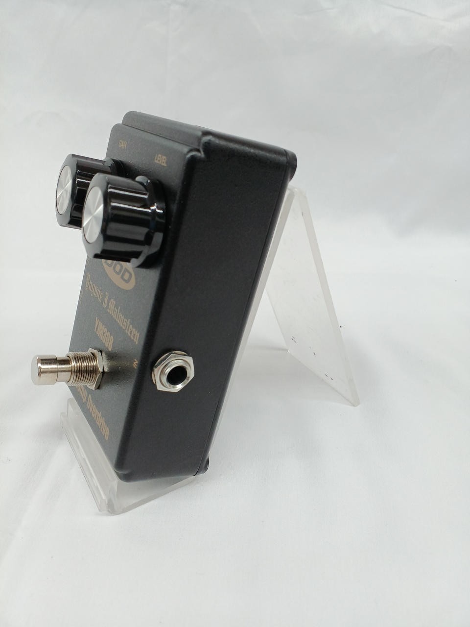 Dod Yjm308 Effector No.nm1620