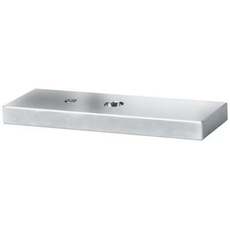 SECO-LARM SLM-E-941S-1K2/AP Armature Plate for E-941SA-1200, E-941SA-1K2PD,
