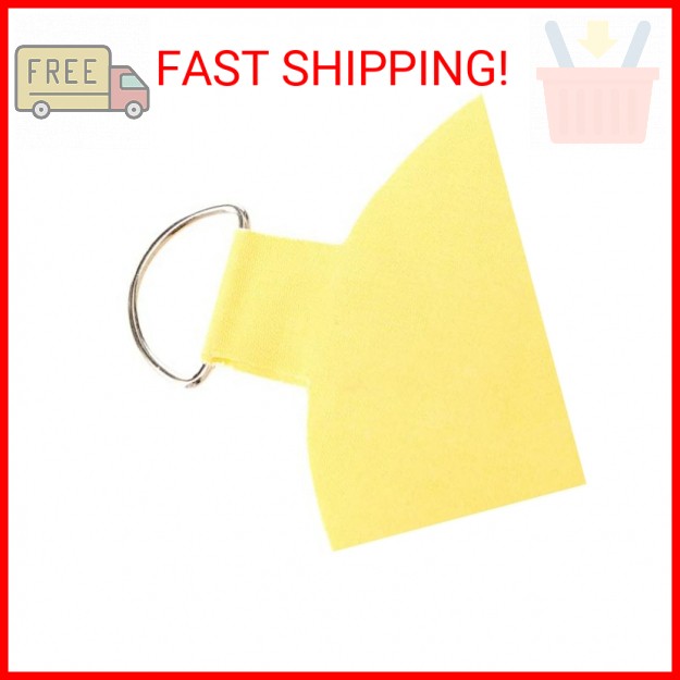 Disc Flatirons 5.5" Adhesive Plate Hangers