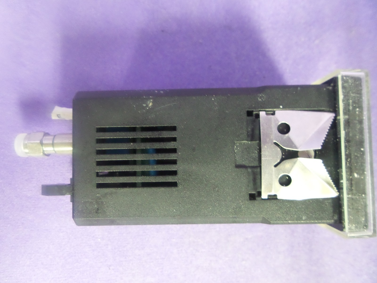 Screen DSX-L48/D Level Controller Sensor, USED