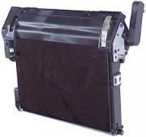Samsung CLP-320N CLP-325W CLX-3180FN CLX-3185FW Color Printer Transfer Belt