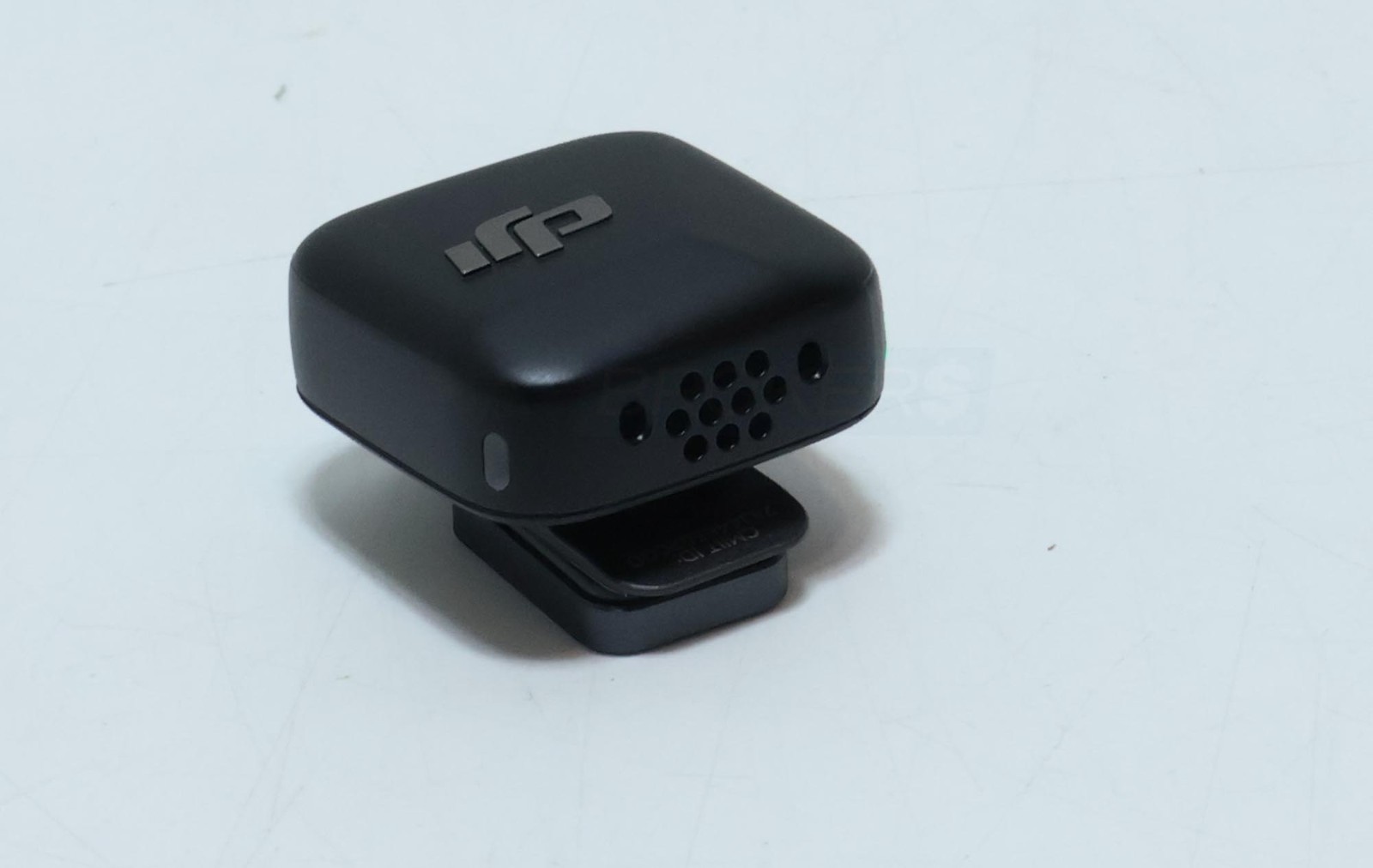 DJI Mic Mini (2 TX + 1 RX + Charging Case) DMMC01