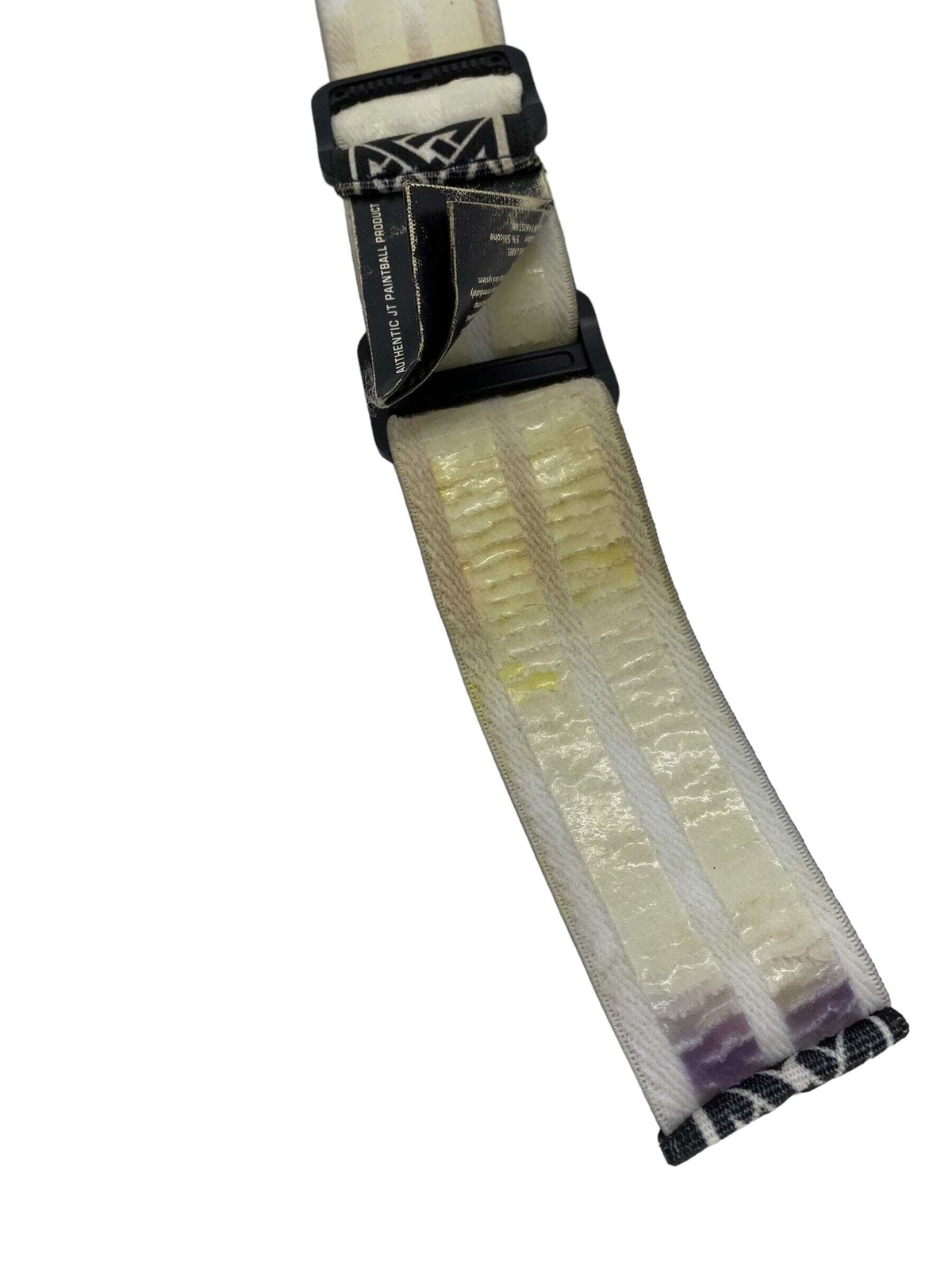 Jt Paintball Mask Strap