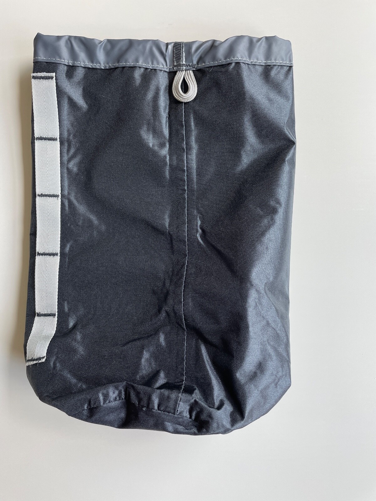 Outdoor Research Durable Stuff Sack 5L BLACK - Set of 4