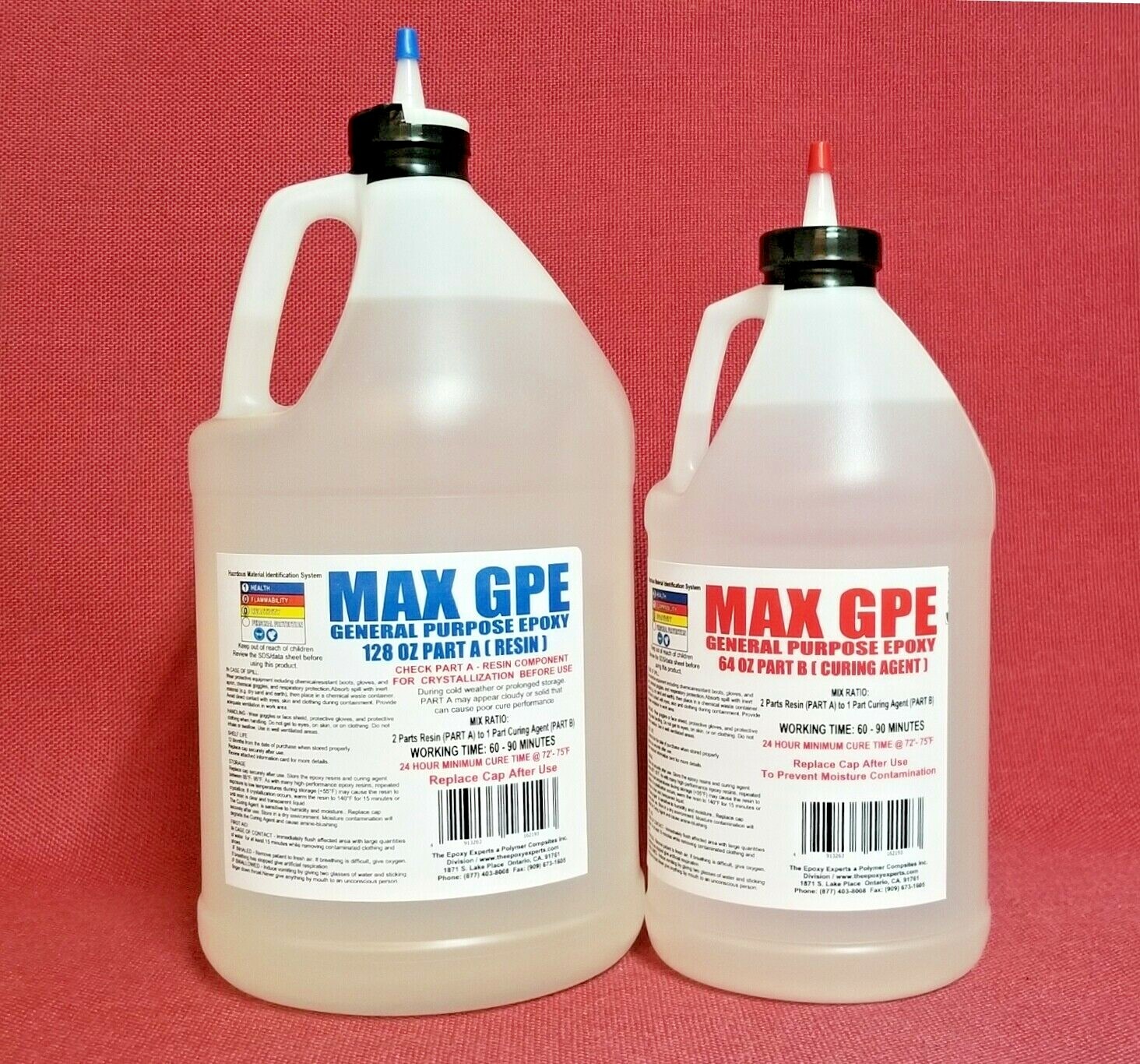 EPOXY INJECTABLE GLUE 4 RV PANEL DELAMINATION- WOOD FLOOR ROT REPAIR +SYRINGE