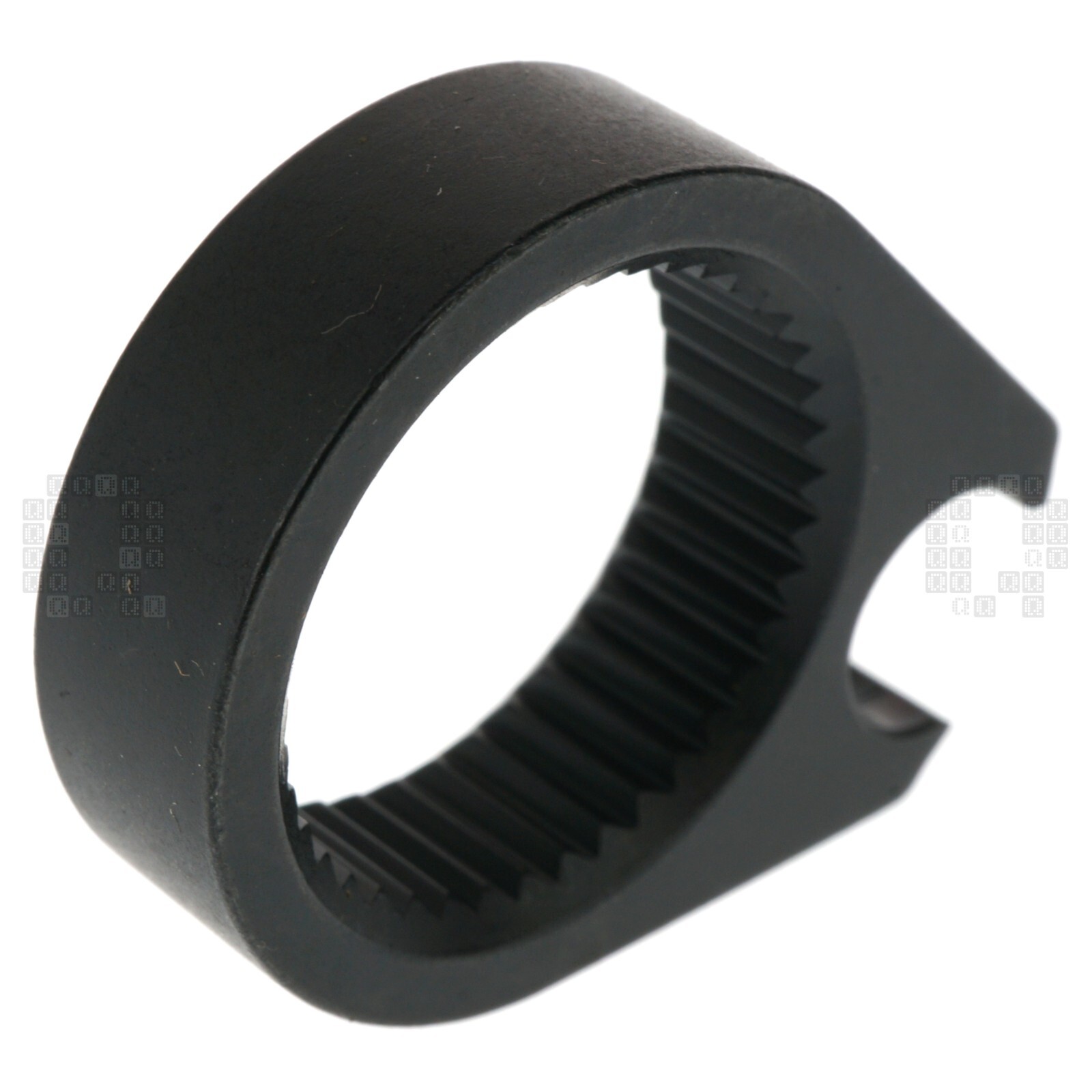 Milwaukee Tool 45-98-0060 Yoke for 1/4" Ratchet