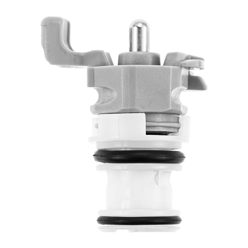 64762000 64795600 Trigger Valve Assembly for Porter Cable FN250C Brad Nailer