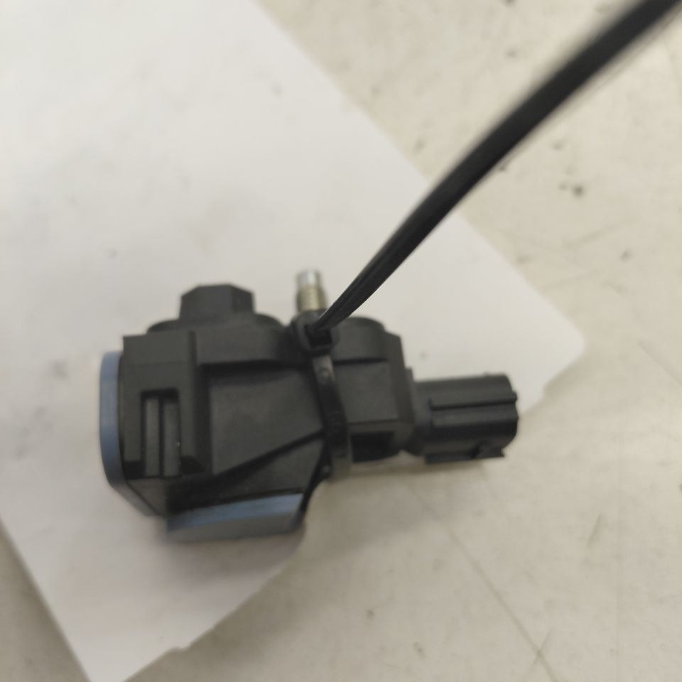 Toyota Prius Contact Sensor 2022 2021 2020