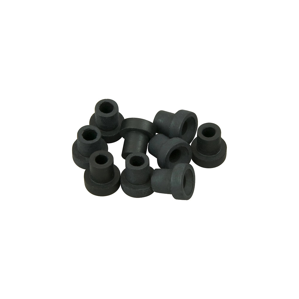 Musser E0590T Rubber Bushing for Bells