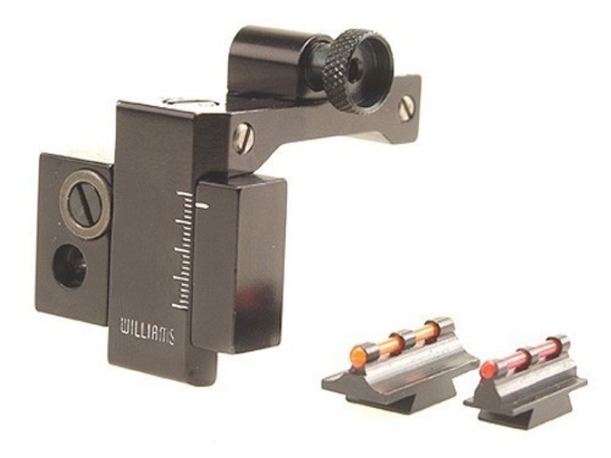 FP-94 TOP EJECT W/FRONT SIGHT