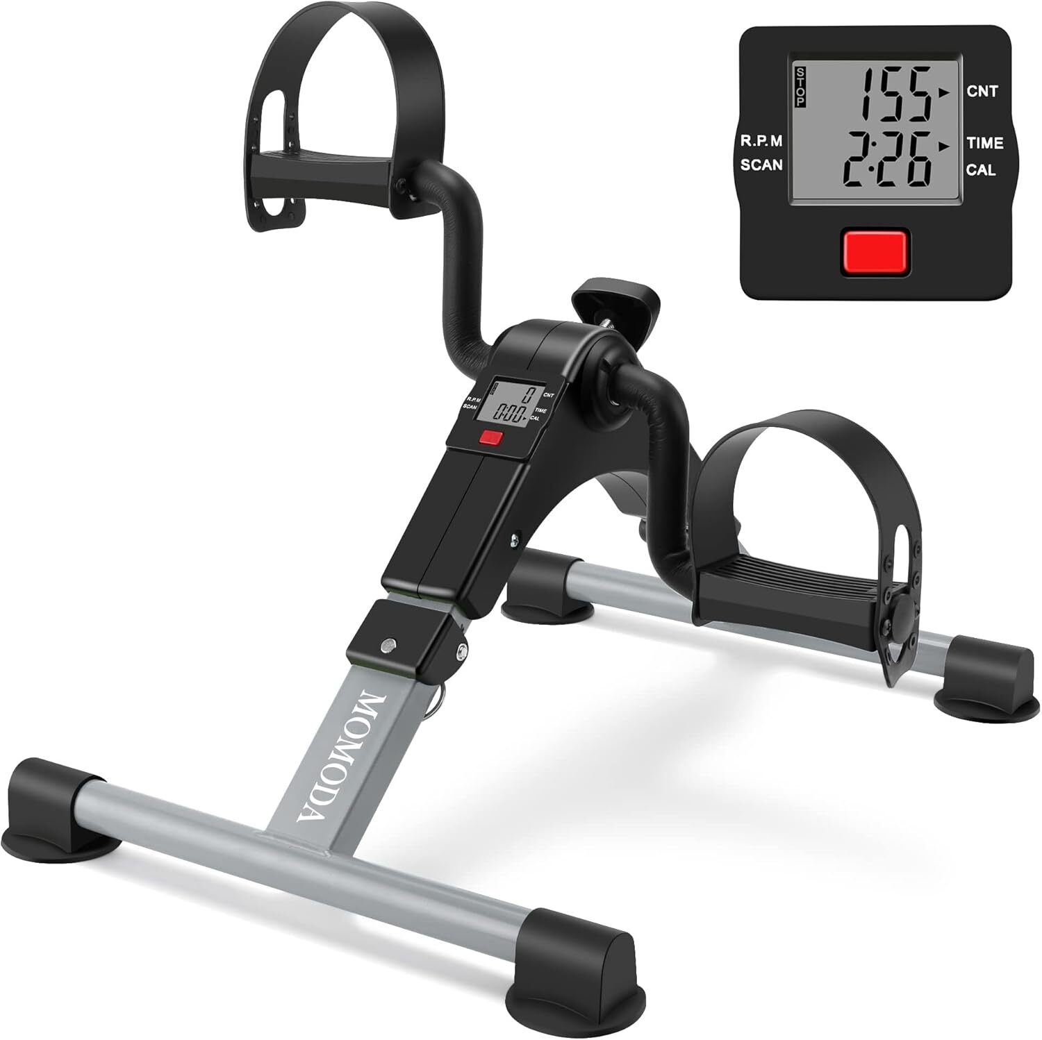 Maquina De Hacer Ejercicios En Casa Para Perder Peso Beneficios Piernas Brazo
