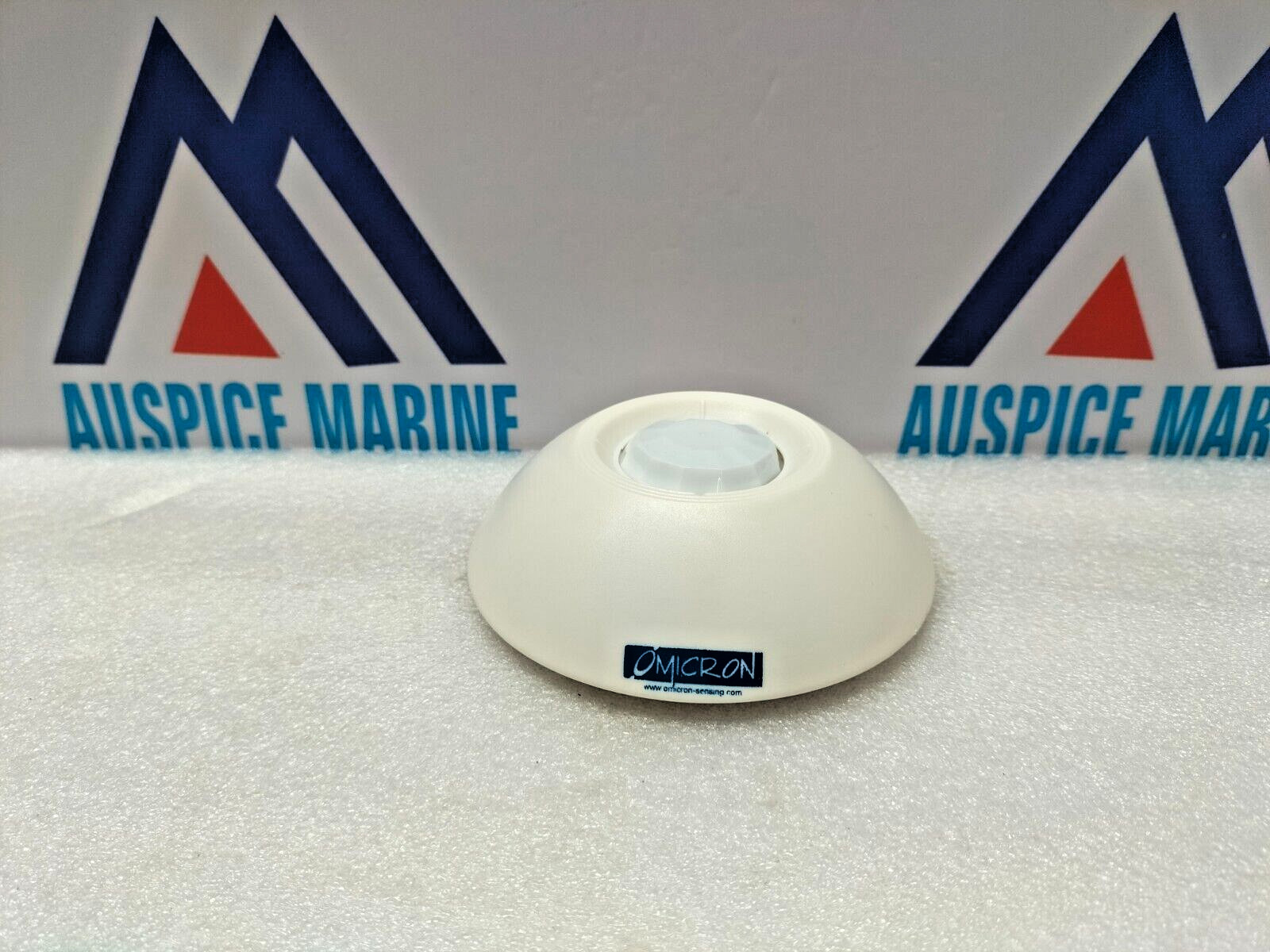 Omicron Pir20 Occupancy Sensor LS-818-6