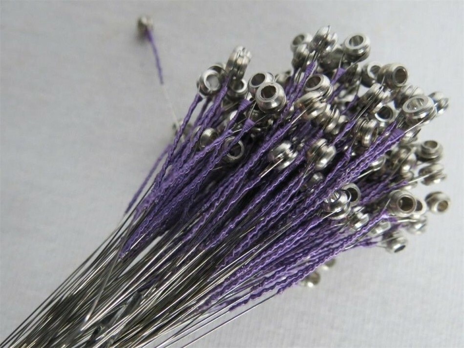 20pcs Good Cello A strings, 4/4 Full size, Steel A cello strings Replancements