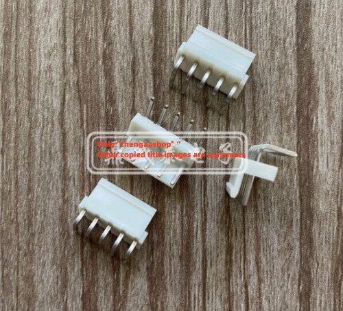 10PC NEW Connector B5PS-VH  #L7124Y LZ