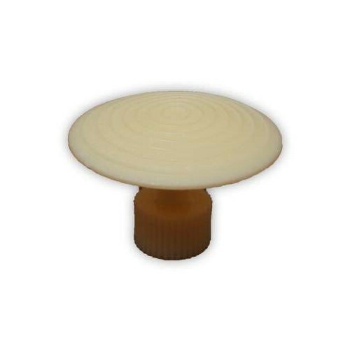 - US Seller - 5 PCS Paintless Dent Repair Tab 33mm