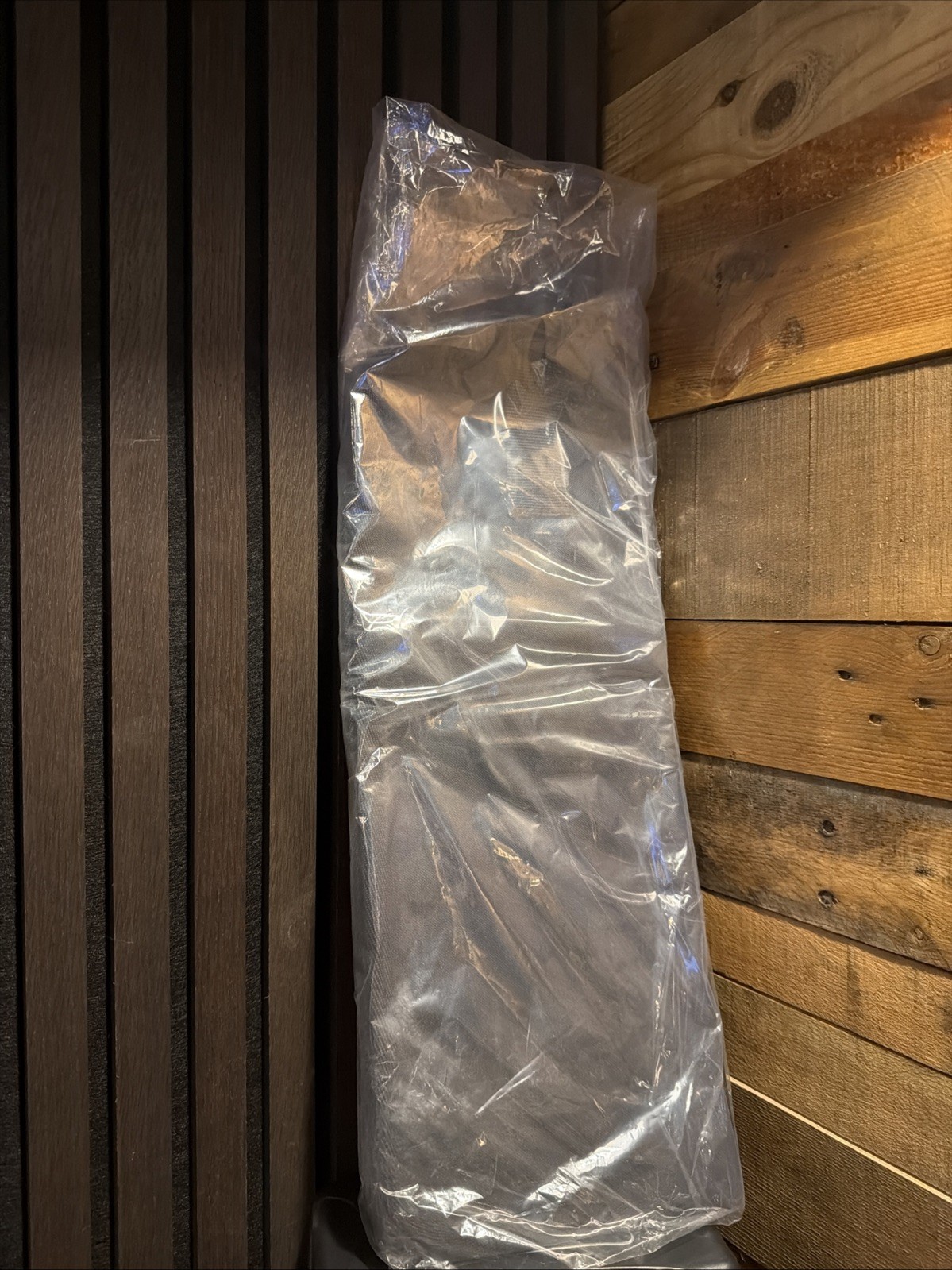 Paiste Standard Drum Stick Bag Cordura