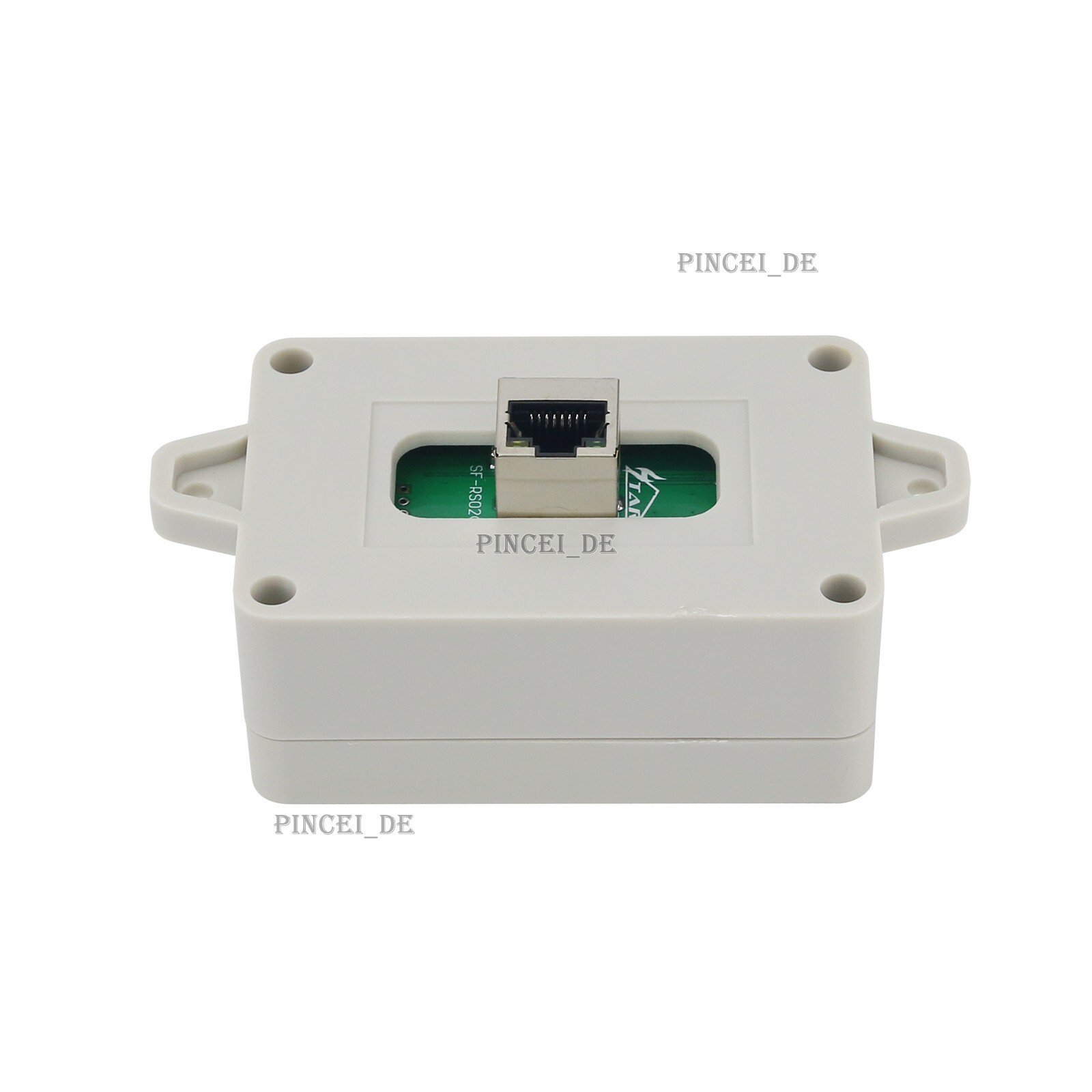 STARFIRE 2100C CNC Control System RF06A Remote for Flame Plasma Laser Cutter
