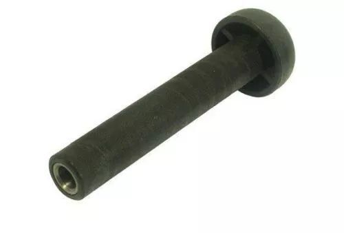 For VW Audi Tool 3365 Valve Seal 10mm Installation Tool
