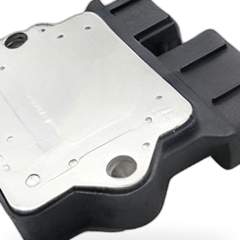 Ignition Module Suitable for Mitsubishi Lancer Mirage Galant Eclipse 1992-2000