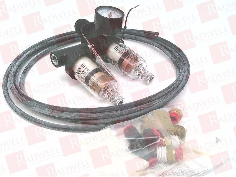 INGERSOLL RAND 100055 / 100055 (NEW NO BOX)