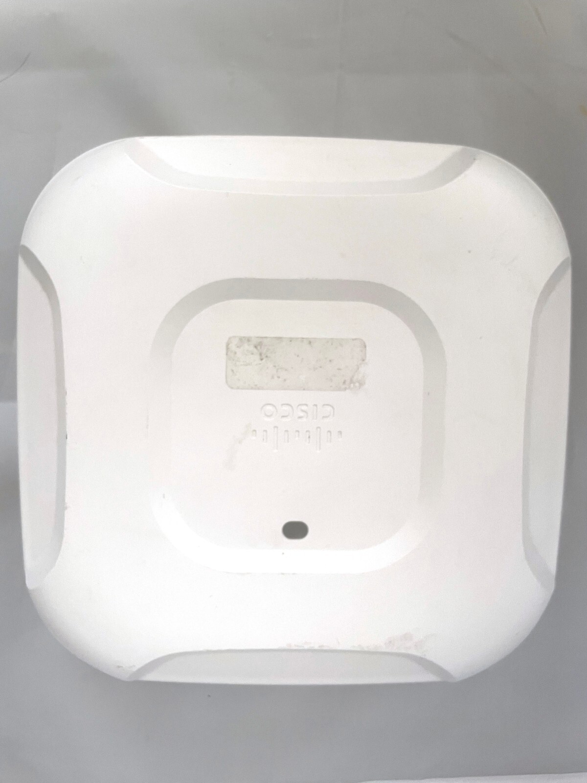 Cisco AIR-CAP3702I-A-K9 Aironet 3702i Wireless Access Point