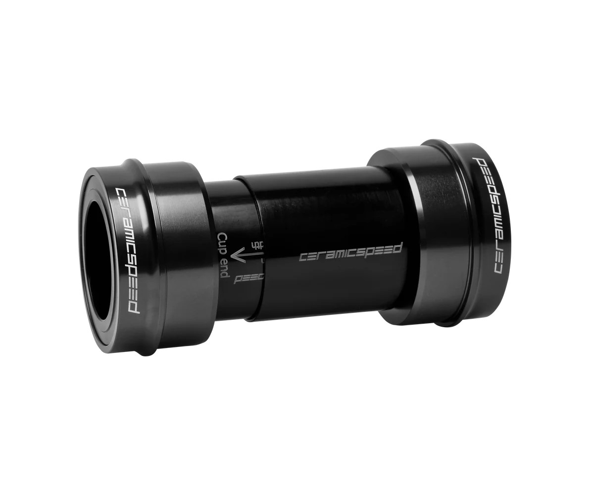 New! Ceramicspeed PF30 Bike Bottom Bracket For Sram DUB 106755
