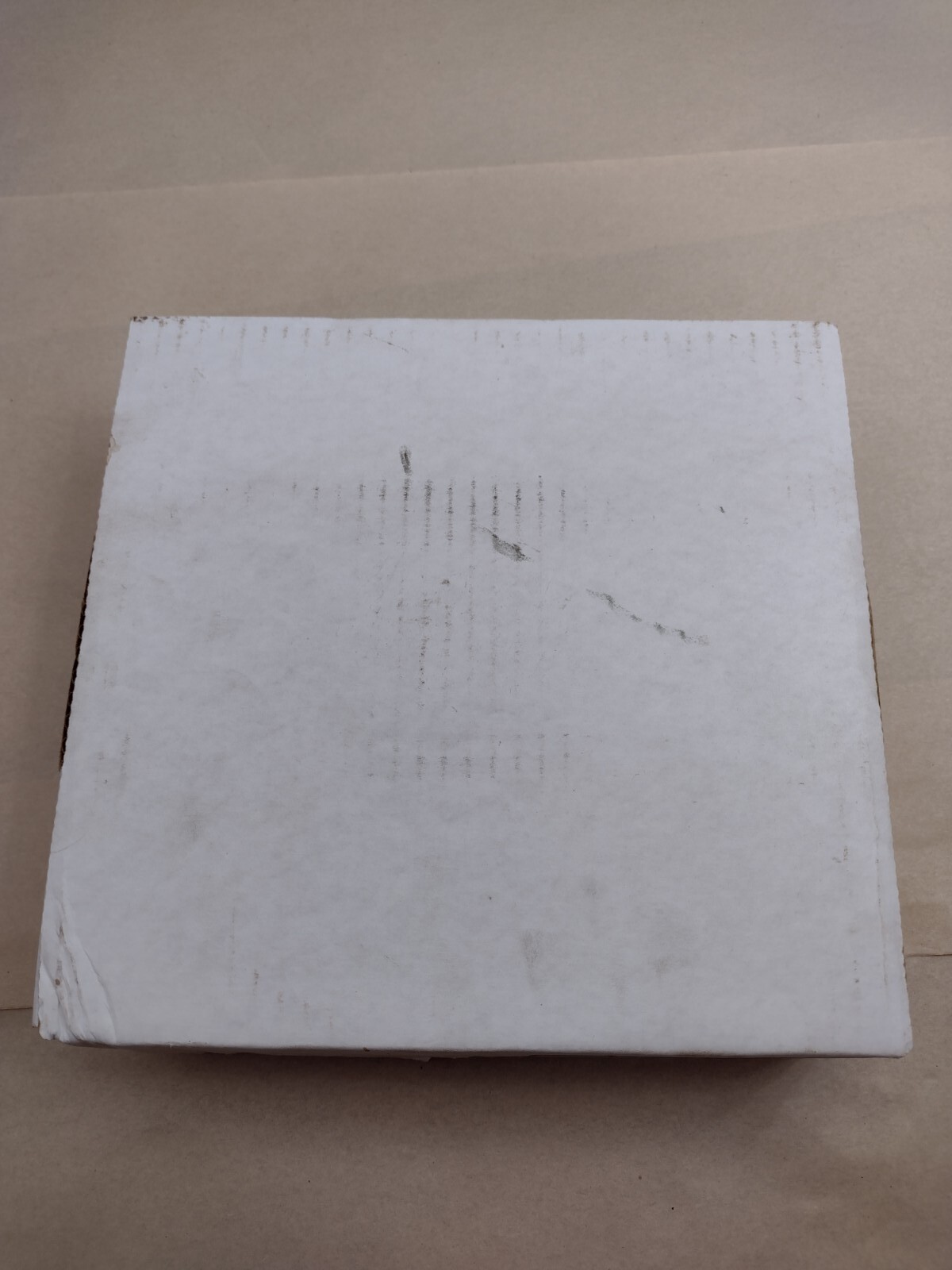 HySecurity MX3132 8" Advance Drive Wheel Kit Gate Operator 8 Inch Replacement .