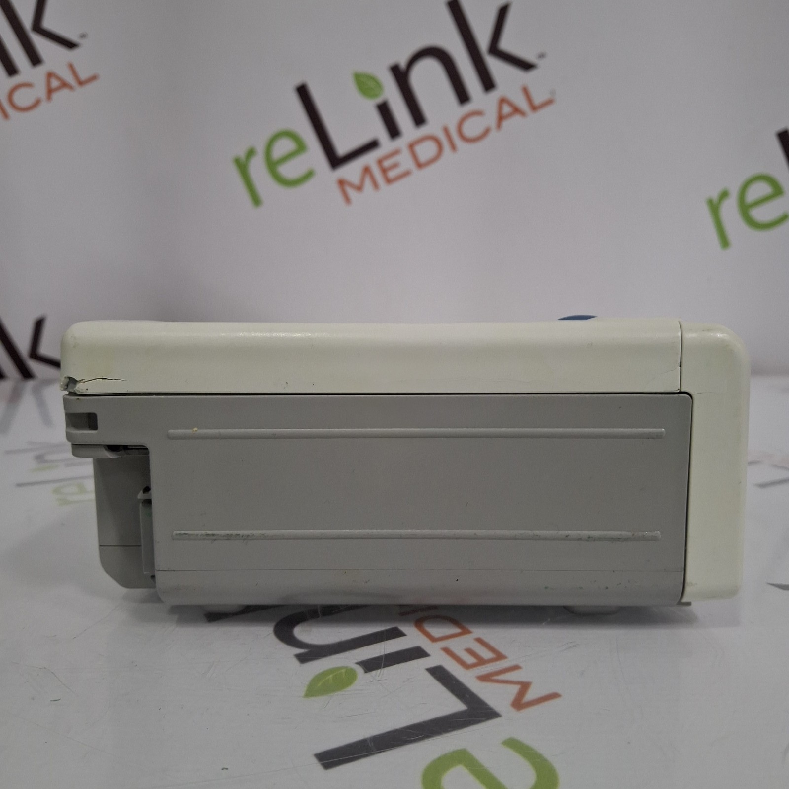 Philips IntelliVue X2 Module - Masimo Rainbow SpO2