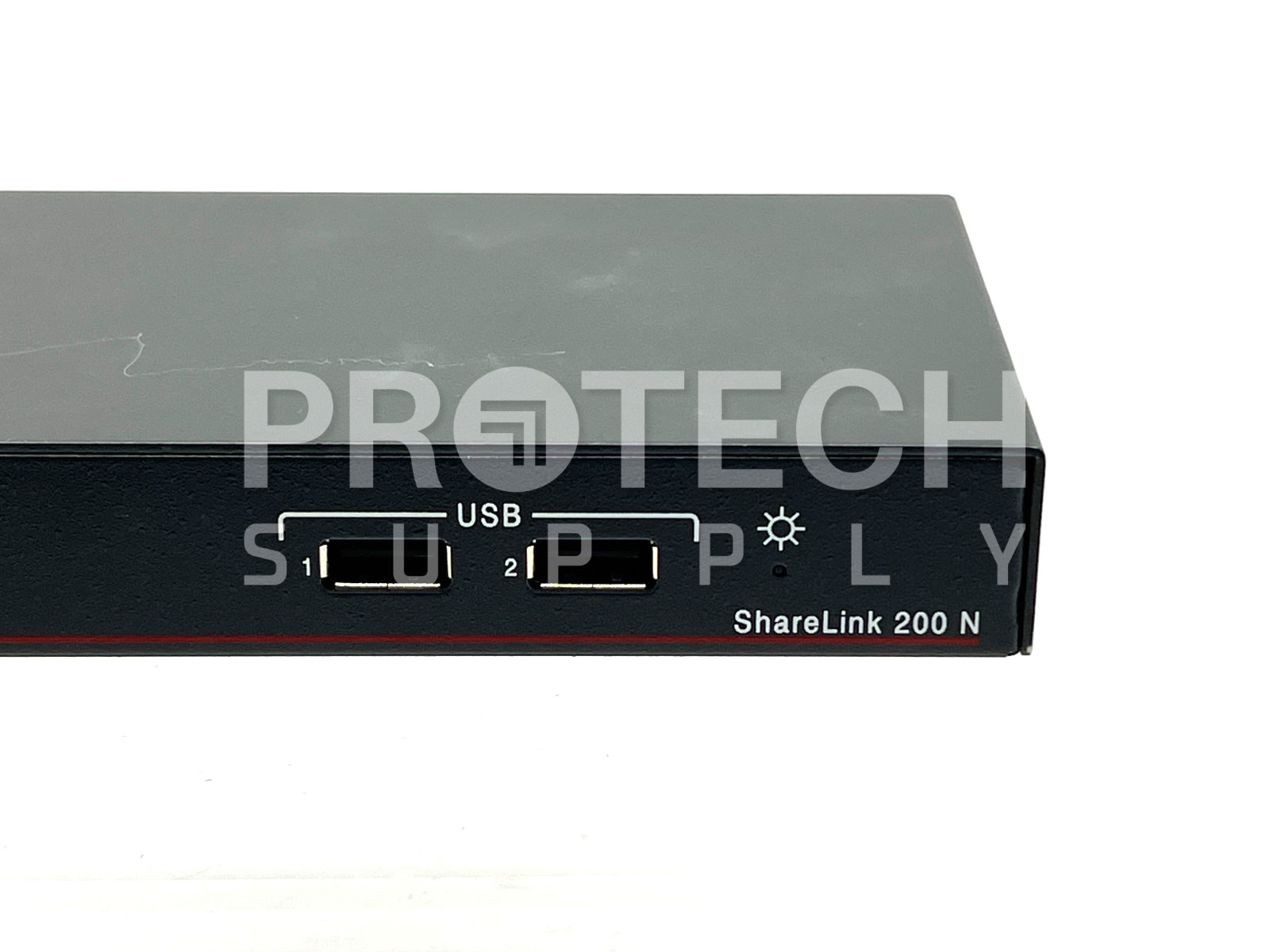 Extron ShareLink 200 N Wireless Presentation Gateways with WARRANTY