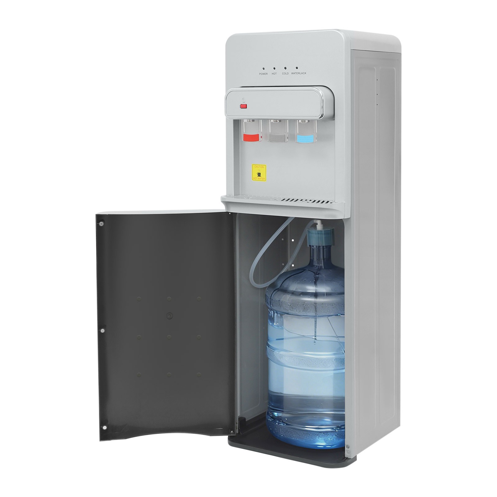 5 Gallon Bottom Loading Water Dispenser Bottom Loading Water Cooler Dispenser