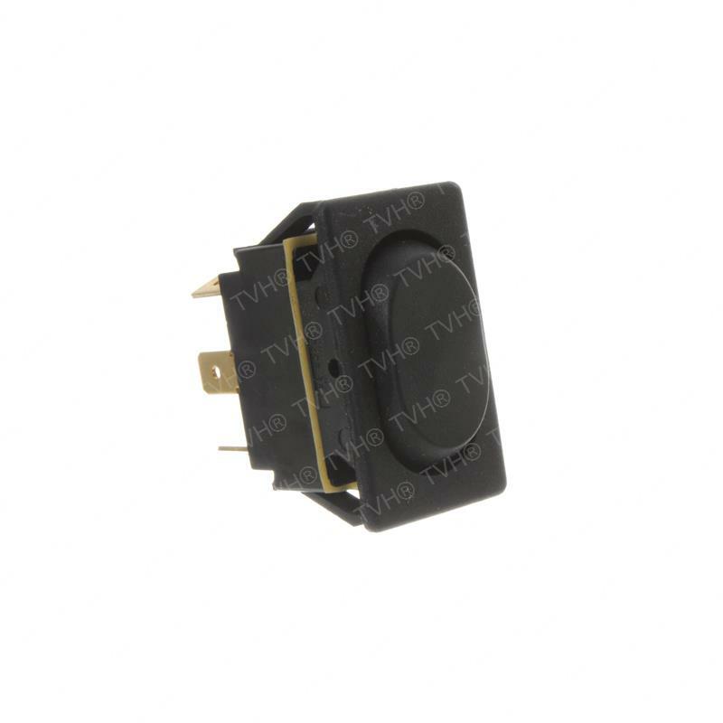 for Powerboss 3307553 SWITCH