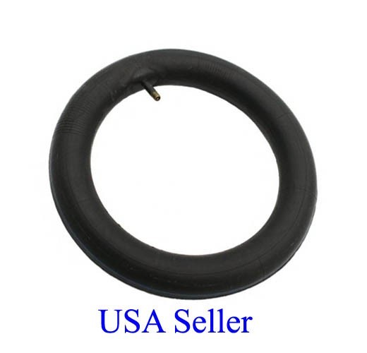 Bicycle Inner Tube 12" 1/2 x 2 1/4 BMX KIDS BIKE *FREE SHIP