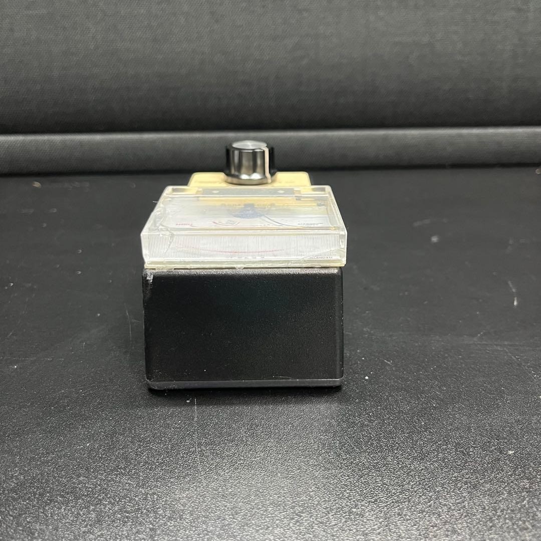 TriField Model 100XE EMF Meter / Electromagnetic Field Meter
