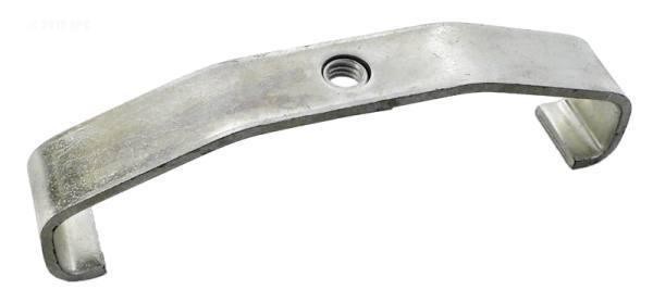 Lock Bar Assembly