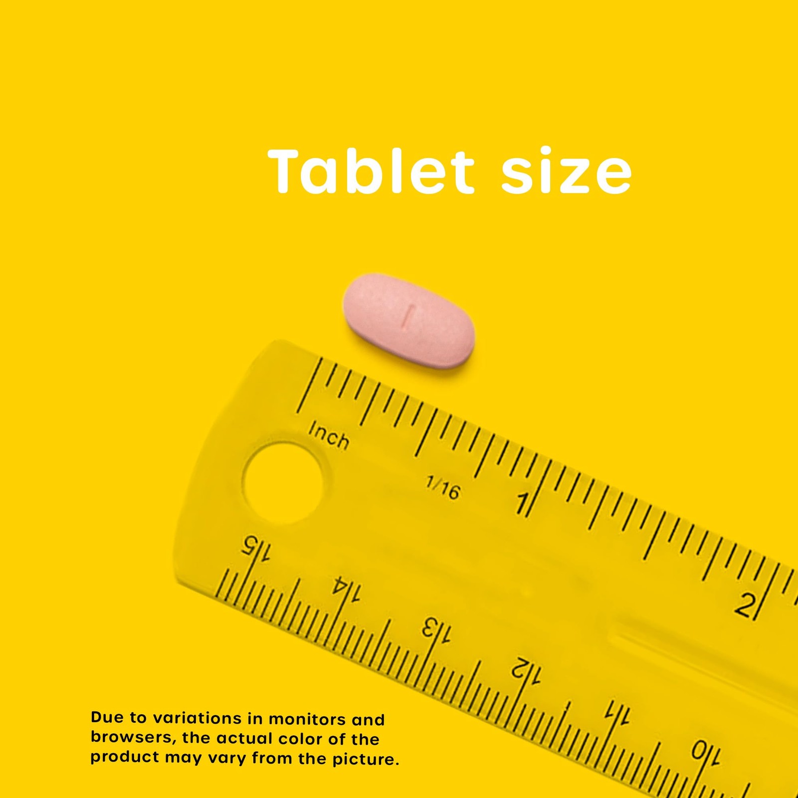 HealthCareAisle Esomeprazole Magnesium Delayed-Release Tablets, 20mg Capsule
