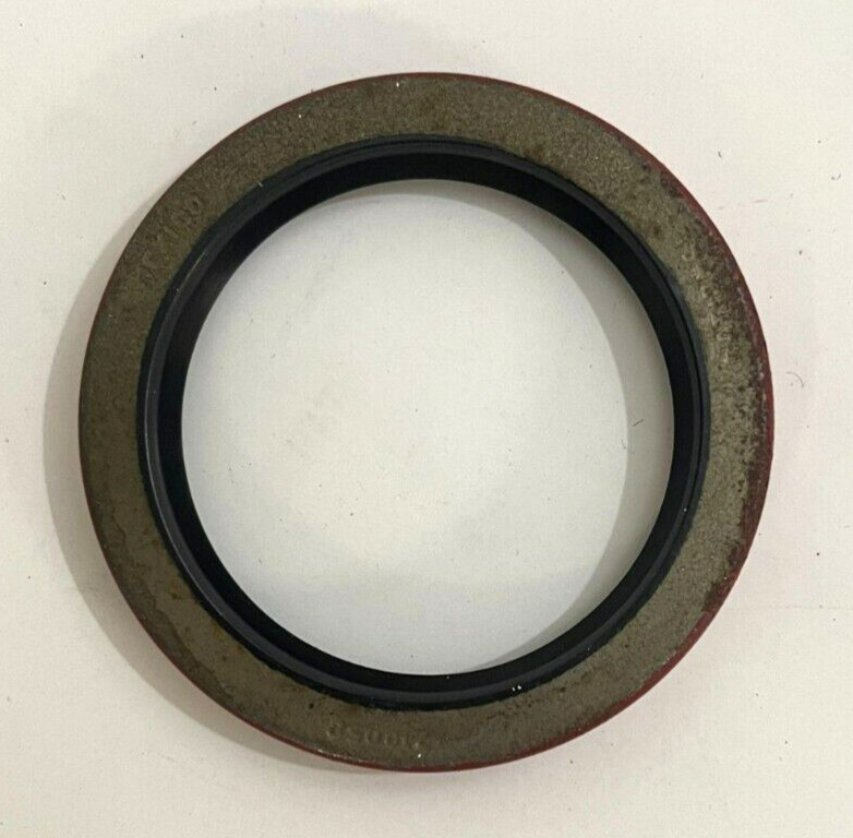 CarQuest 759104 Transfer Case Adapter Seal