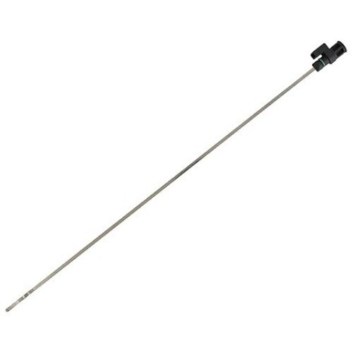 Transmission Dipstick 31086-JA00A Fit for Altima 2007-2024 Rogue 2015-2024 Muran