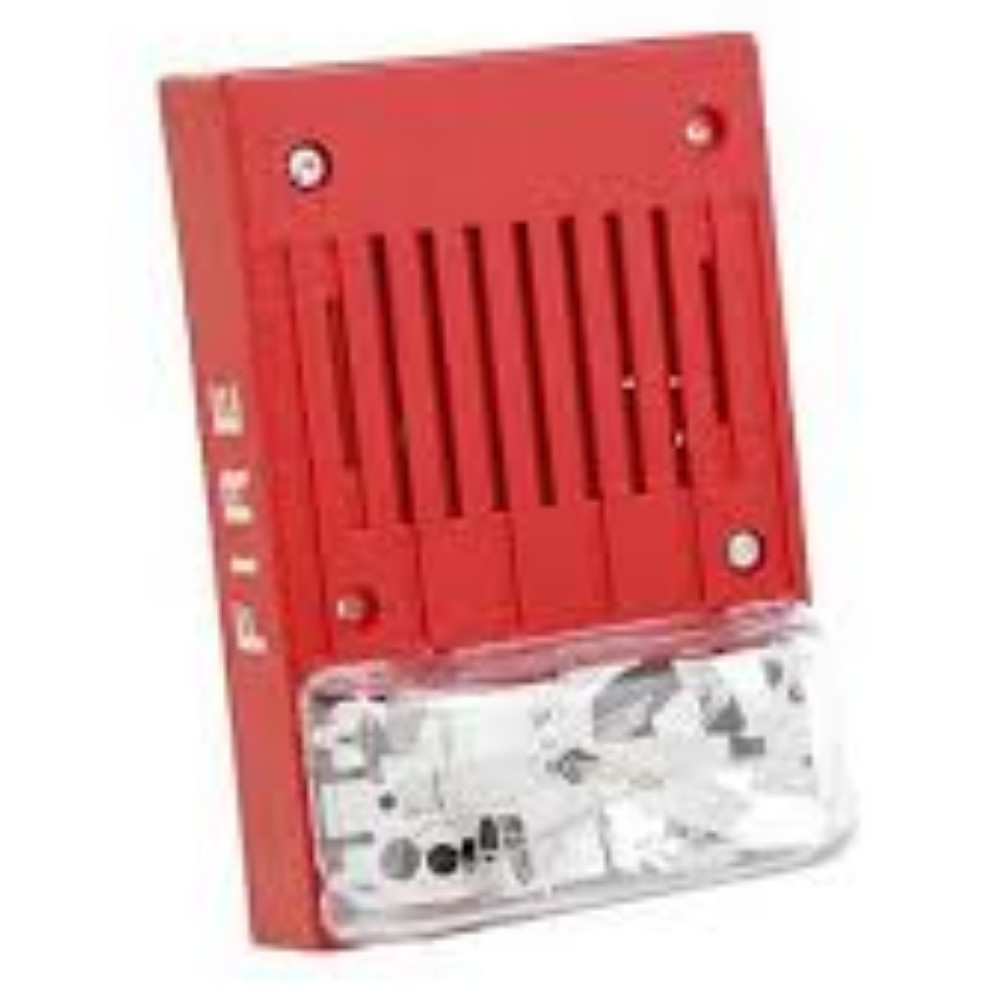 4906-9228 SIMPLEX